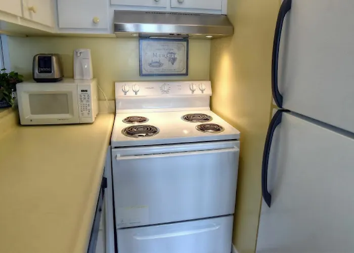 1103W Sunbird